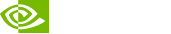 nvidia-wordmark-1 1